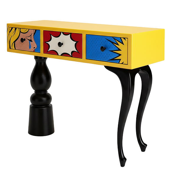 image 1 working then delete faton tmava