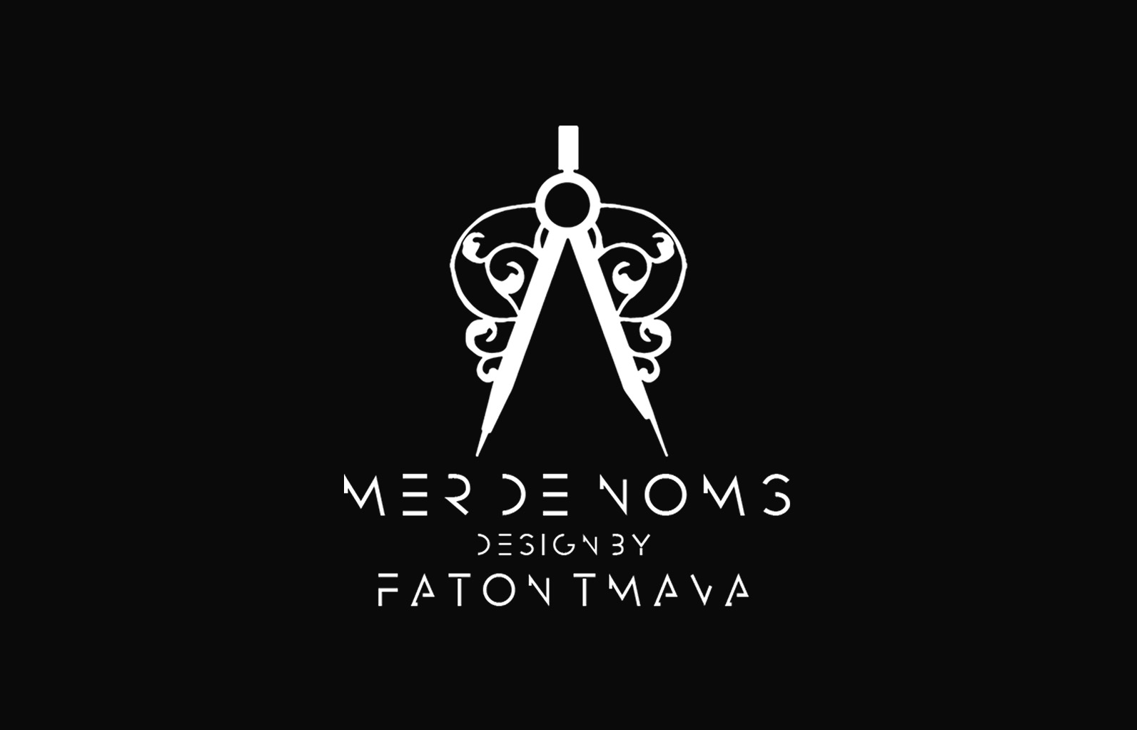 Faton Tmava ballina 4